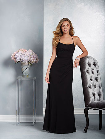 Alfred Angelo 7417