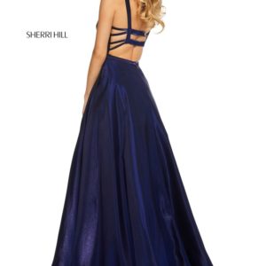 52457 sherri hill